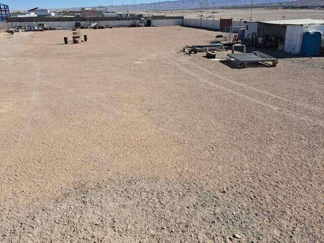 #1721 - Terreno para Venta en Calama - II - 2