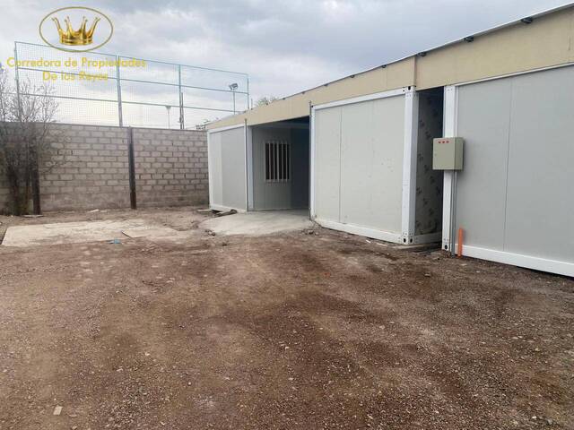 #1740 - Casa para Arriendo en Calama - II - 3