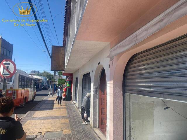 #1753 - Local Comercial para Arriendo en Calama - II - 2