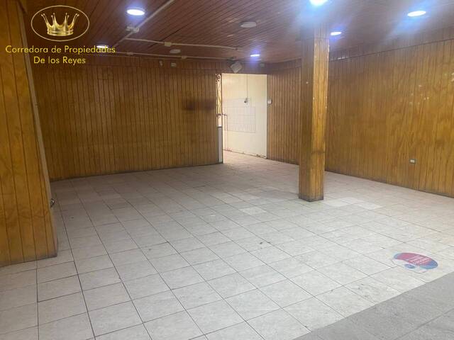 #1759 - Local Comercial para Arriendo en Calama - II - 2