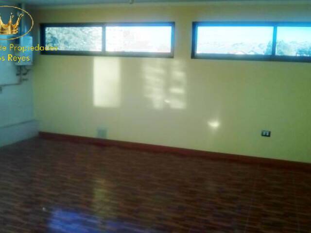 #33 - Casa para Arriendo en Calama - II